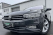 Volkswagen Passat SW Business Passat variant 2.0 tdi dsg business 175? m.20% anz. digcockpit