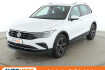 Volkswagen Tiguan Active 1.5 tsi act active aut.*navi*led*acc*cam*pdc*shz*