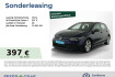Volkswagen Golf 8  gte 1.4 tsi navi pano led sitzhzg keyless