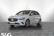 Mercedes Classe B Progressive Benz b 250 e progressive pano+360 m led+mbux