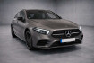Mercedes Classe A  Benz 250 a 250e amg*night*distr.*sportsi.*kam*ahk*