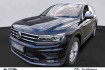 Volkswagen Tiguan Allspace Life Tiguan allspace 1.5 tsi hl dsg ahk*navi*led*dc