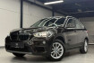BMW X1  sdrive20i automatik*hud*kamera*ahk*keyless