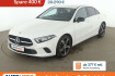 Mercedes Classe A Progressive Benz a 250 progressive aut.*led*navi*tempo*pdc*shz*klima*