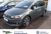 Volkswagen Touran Highline highline 1.5 tsi dsg app/navi/pano