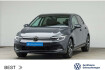 Volkswagen Golf 8 Style Golf viii 2.0 tsi dsg style*sthzg*ahk*pano*kamer