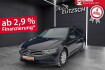 Volkswagen Passat SW Conceptline Passat variant tdi conceptline led ahk navi pdc sh