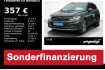Volkswagen Tiguan Elegance elegance 1.4 ehybrid acc+leder+matrix+18`