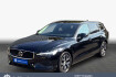 Volvo V60 Core b4 b dkg core navi * led * shz * rfc
