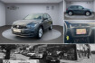 Volkswagen Tiguan Active 1.5 tsi 110kw 6 gang active navi acc