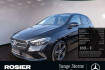 Mercedes Classe B Progressive Benz b 250 4matic progressive led navi kamera soun