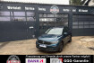 Volkswagen Tiguan Urban Sport life led acc ahk navi elektr. heckklappe garantie