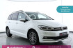 Volkswagen Touran Highline 1.5 tsi highli. led|pdc|sitzhz|kamera|ahk