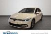 Volkswagen Golf 8 Active Golf viii 2.0 tdi dsg active  navi  sitzh.  ahk