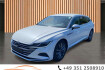 Volkswagen Arteon Elegance 2.0 tdi dsg elegance*ahk*