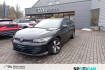 Volkswagen Passat SW  Passat variant 1.5 etsi
