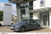 Volkswagen Golf 8 Life Golf viii variant life 1.5etsi dsg navi kamera