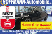 Mercedes Classe A AMG Line Benz a 180 amg line kamera 360  navi shz klimaaut led