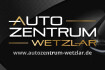Volkswagen Golf 8 Goal Golf viii lim. 1.5 etsi goal led acc navi kamera