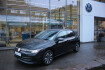 Volkswagen Golf 8 Goal Golf viii lim. goal 1.5 etsi dsg navi led acc