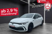 Volkswagen Golf 8  Golf viii gtd business dsg iq.light acc sth sh pdc n?