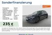 Volkswagen Golf 8  Golf gti dsg acc navi matrix h&k hud kamera 19?