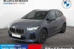 BMW Série 2 Coupé M-Sport Bmw 218  218 i m sport ahk+pano+hud+acc+360