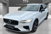 Volvo V60 R Design r design*plug in*awd*led*shz*hud*pano*harman