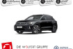 Volkswagen T-Roc R-Line T roc r line 2.0 tsi dsg 4m sthzg ahk rfk dcc