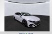 Volkswagen Arteon R-Line shooting brake 2.0 tdi dsg r line navipro*4xshz*ma