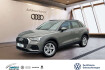 Audi Q3  35 tdi s tronic led navi+ 17 » ahk rufa pano sm.in
