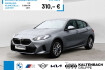 BMW Série 1  Bmw 120  120 ahk led navi kamera shz pdc keyless klima