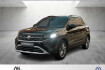 Volkswagen T-Cross Goal T cross goal 1.0 l tsi *navi*plus paket*rfk*