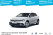 Volkswagen Polo Style style 1 0 l tsi opf 70 kw (95 ps) 7 gang d