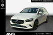 Mercedes Classe B Progressive Advanced Benz b 250 b 250 e progressive adv. distronic led kamera navi
