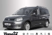 Volkswagen Caddy California Maxi maxi 2.0tdi klima pdc ohne min