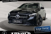 Mercedes Classe B Progressive Benz b 200 b 200 d progressive multibeam el klappe kamera !