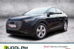 Audi Q4 e-tron  Q4 e tron e tron sportback 35 matrix navi pdcv+h shz