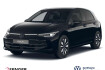 Volkswagen Golf 8 Life Golf viii 1.5 etsi goal dsg nav led plus ahk app