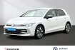 Volkswagen Golf 8 Life Golf viii life 2.0 l tdi dsg led acc ahk navi