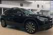 Mercedes GLA Progressive Benz gla 250 e progressive 8g dct*mbux*kamera