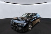 Volkswagen Passat SW Business Passat variant 2.0 tdi business dsg navi led shz