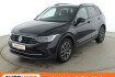 Volkswagen Tiguan Life 2.0 tdi life aut.*navi*led*acc*cam*klima*