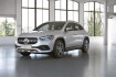 Mercedes GLA Progressive Benz gla 200 progressive led kamera mbux navi dab