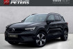Volvo XC40 Plus Xc40 plus dark 19 »lm ahk warmepumpe standhz eheckklapp