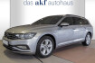 Volkswagen Passat SW Business Passat variant  passat business 2.0 tdi