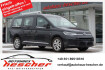Volkswagen Caddy Style Maxi maxi kombi 2.0 tdi style *7 sitze*led*acc*