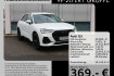Audi Q3 S-Line 45 tfsi e s tronic s line ahk*rfk*navi*carpla