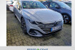 Volkswagen Arteon R-Line shooting brake 2.0 tdi dsg r line 4m navipro*matri