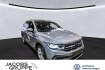 Volkswagen Tiguan Allspace Elegance Tiguan allspace 2.0 tdi dsg 4m navi*cam*acc elegance
